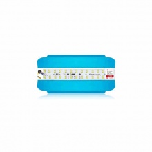 阿雷佐 LED碘钨灯经济版 50W 白光