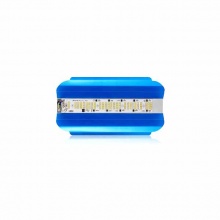 阿雷佐 LED碘钨灯 豪华版 100W 正白