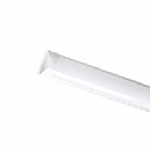 星辉LED铝合金防尘支架 40W
