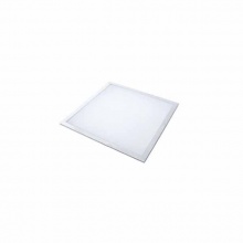 尖科超薄透镜平板 集成款 (铝白)直发光平板灯/面板灯/灯盘 300*300 20W 白光