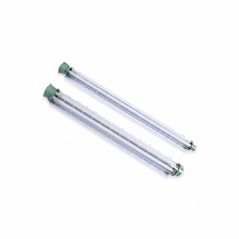 春浦防爆LED支架 (配管) B级 单管1*40W