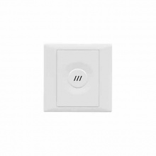 绿锋 声光控CY171E(二线负载LED)