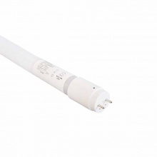 绿锋 BT818SLW_LED雷达感应T8灯管18W 1.2米 白光(全亮全灭)