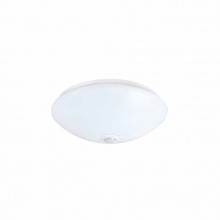绿锋 DM2916LW LED雷达感应吸顶灯16W 6500K