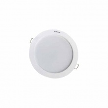 绿锋 嵌入式LED声光控筒灯3寸 5W 6500K BA305BW