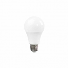 绿锋 声光控LED球泡灯泡 BB系列 6W 65K