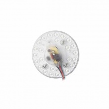 绿锋 BB210BW声光控—体化模块灯10W 6500K