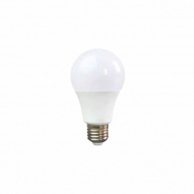 绿锋 LED雷达感应球泡灯泡 10W 白光 BB510LW