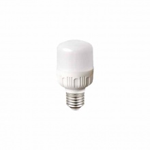 卡迪之光 高护帅系列LED柱泡/灯泡/球泡 5W 正白 E27