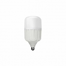 卡迪之光 高护帅系列大功率 LED柱泡/灯泡/球泡 80W 正白 E27