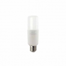卡迪之光 小白系列LED灯(节能灯形) 6W 正白 E27