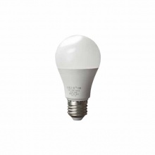 卡迪之光 锐士系列LED球泡/灯泡 5W 暖白 E27