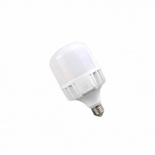卡迪之光 压铸球泡系列 LED柱形泡/球泡/灯泡 32W E27 正白