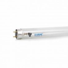 四通 高硼杀菌灯管40W