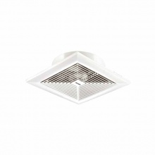 艾美特 天花直排_APT换气扇/排气扇 APT20 8寸