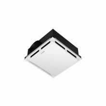 艾美特 吊顶换气扇 MV33H-11(300*300) 换气扇/排气扇