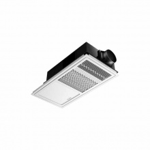 艾美特 集成吊顶浴霸 MV36FHZ-04(300*600)