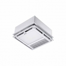 艾美特 吊顶电器(300*300)取暖+吹风+照明/浴霸 MV33FZ-02