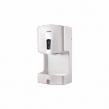 艾美特 感应式干手机 HD1001-W