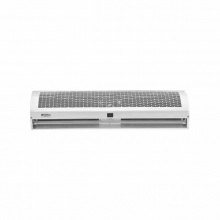绿岛风 贯流式风幕机 2米 FM3020-A