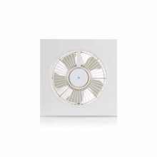 梁田 浴室F款(超薄)换气扇/排气扇 4寸 APC10-1-F