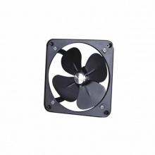 梁田 工业方排气扇 8寸 换气扇 FA-20