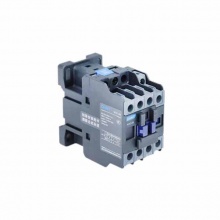 正泰 NXC系列交流接触器 NXC-09 220V