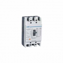 正泰 塑料外壳式断路器NM1-125S/3300 32A