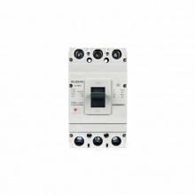 正泰 塑料外壳式断路器NM1-400S/3300 350A(无接线板)