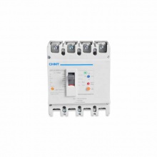 正泰 剩余电流动作断路器 漏电断路器NM1LE-125S/4300A 30mA/50mA/100mA 32A