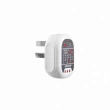 公牛 GNJ-01电源极性检测器