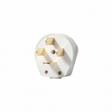 公牛 三相四线插头GN-T25 25A