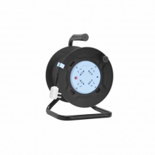 公牛GN-8030(S)20米过热保护1平方(箱)定做