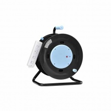 公牛线盘GN-806D 50米 1.5平方线