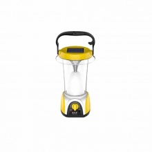 金莱特 露营灯 KN-6863LS (10W)