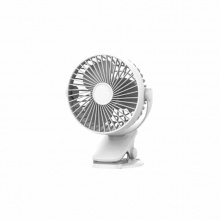 金莱特 充电风扇(交流直流两用)KN-L2855(5寸)