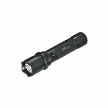 久量 LED铝合金手电筒LED-540(3w)