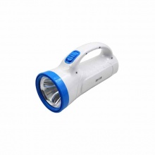久量 LED充电式探照灯LED-7023