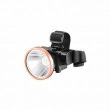久量 LED头灯DP-7224(5W)