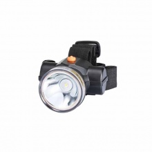 久量 LED头灯DP-7229(3W)