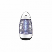 久量 灭蚊器 LED-828