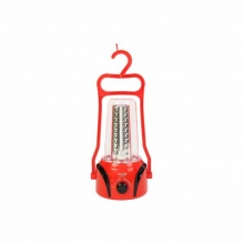 久量 LED露营灯 LED-7043