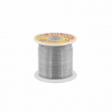 凯纳 0.8mm焊锡丝(B-2-200g) 