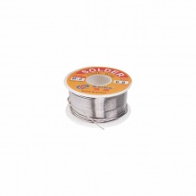 凯纳 0.8mm焊锡丝(B-2-100g) 