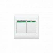 松本C2.8二位大板双控C8C2/2