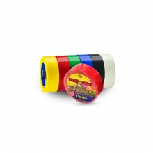 日本东洋 电工胶带102# 3/4*10y