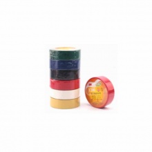 3M电工胶布(1500#无铅)18mm*10m*0.13mm
