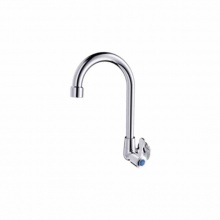 九牧 横式厨房龙头X77011-374/1C-1