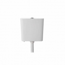 九牧 低压水箱X95037-00-1