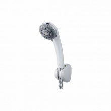 银龙 807型花洒